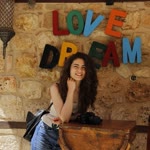 Rabia