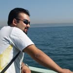Onur