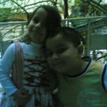 İbrahim