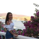 Gizem