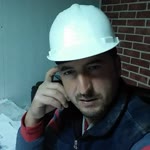 Özcan