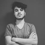 Emre