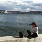 Zeynep