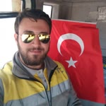İsmail