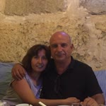 Burak