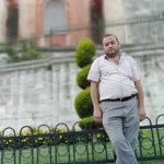 İsmail