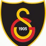 Önder