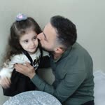 Onur
