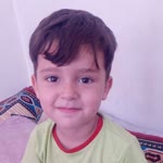 Profil fotoğrafı
