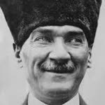 Evren