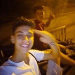 Berkan