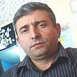 İlyas