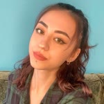 Nisa