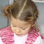 Zeynep
