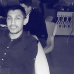 Muhammed