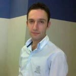 Rıfat