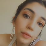 Şeyda