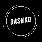 Raşit