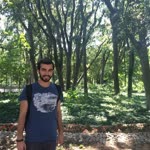 Erdem