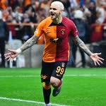 Emrah