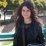Burcu