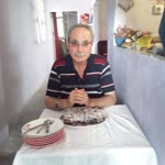 Cemil