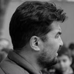 Ercan
