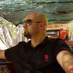 Bahadır