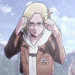 Beran