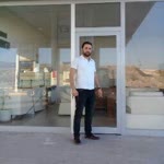 Mahmut