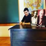 Bülent