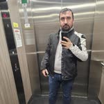Gökhan