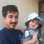 Rıdvan