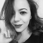 Aysegull