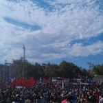Selçuk