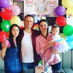 Emine