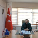 Bekir