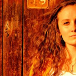 Merve