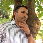 Ercan