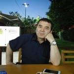 Harun