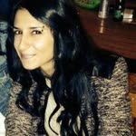 Hazal