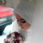 Ayşegül