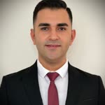 Hakan