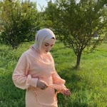 Sümeyye