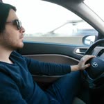 Burak
