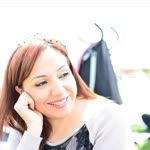 Meral