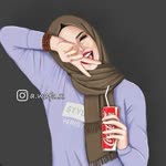 Saime