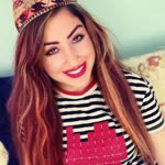 Elif