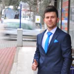 Kadir