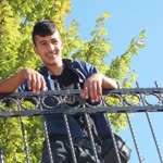 Bekir